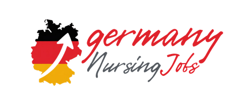 German Language Courses Logo